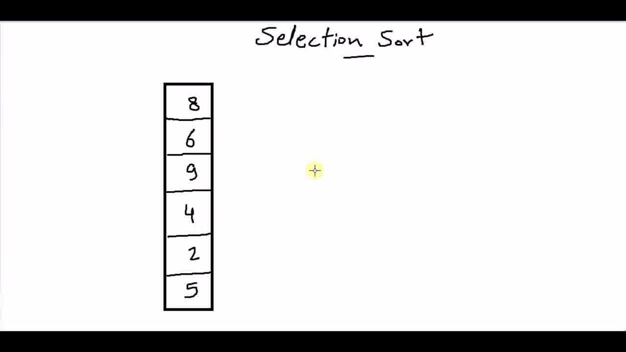 Jump to section 73 of the video