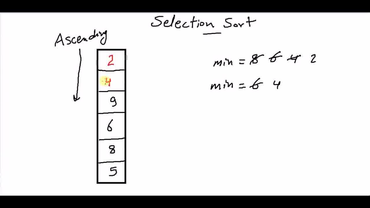 Jump to section 339 of the video
