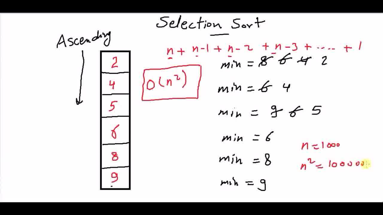 Jump to section 710 of the video