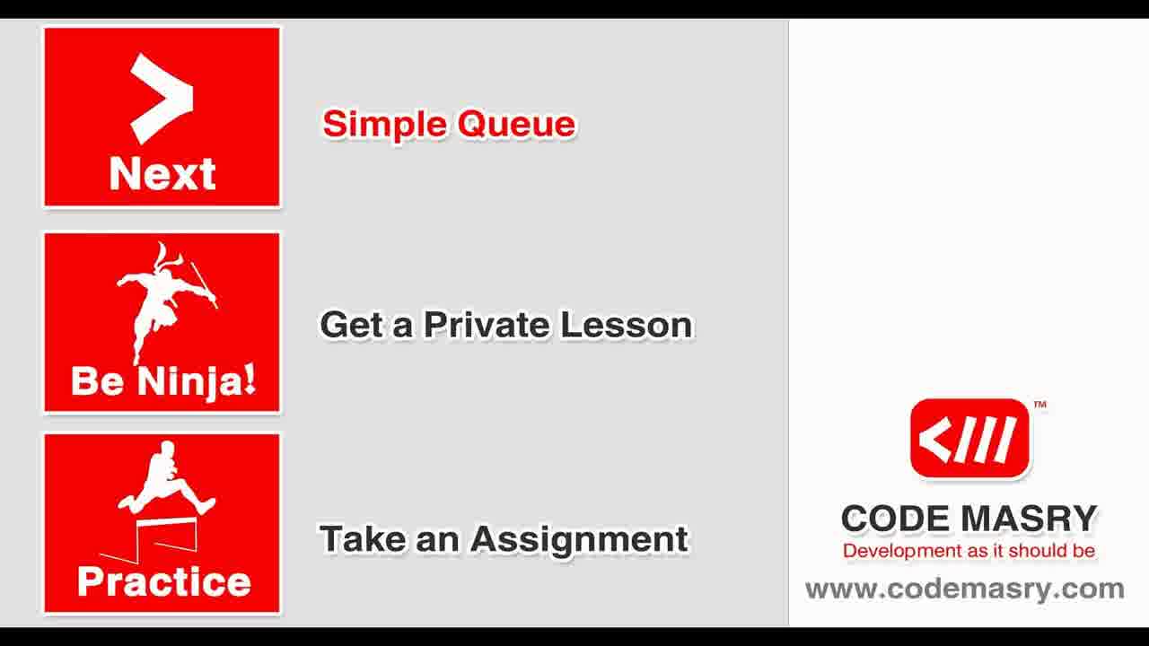 Jump to section 1231 of the video